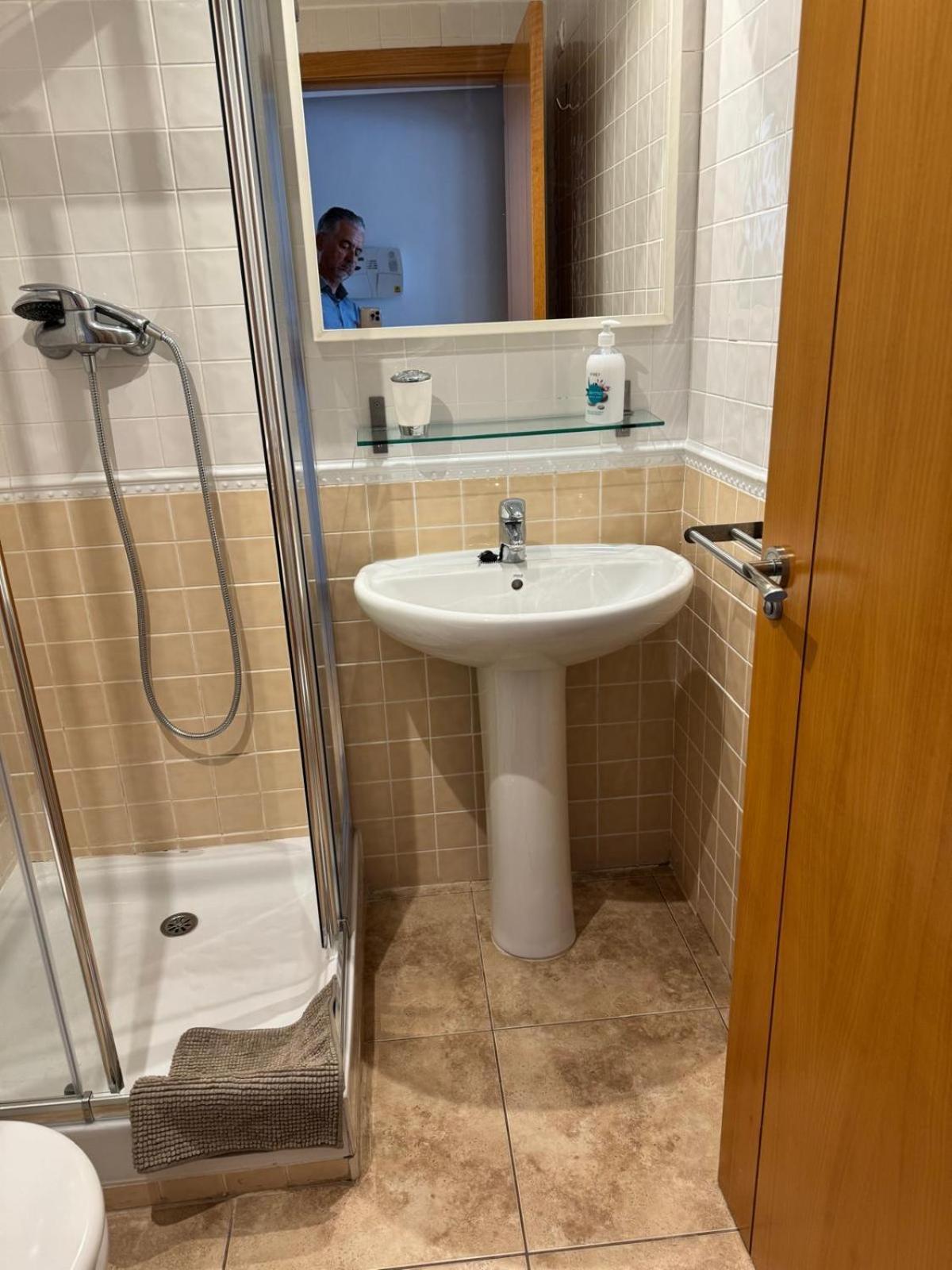 Residencial Aquamarinas * Denia