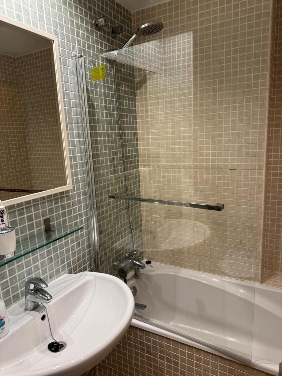 Residencial Aquamarinas * Denia
