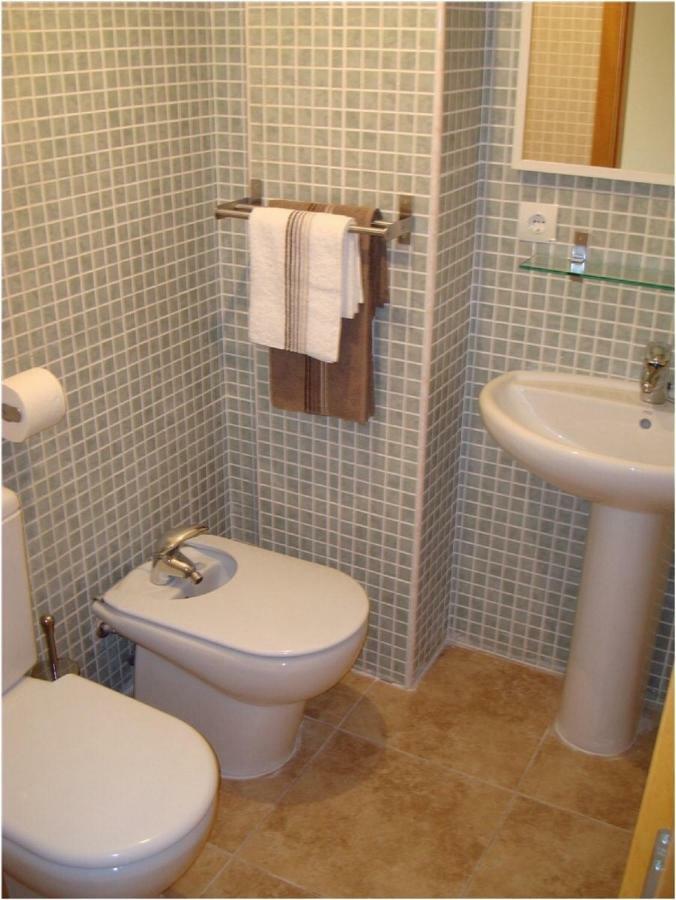 Residencial Aquamarinas