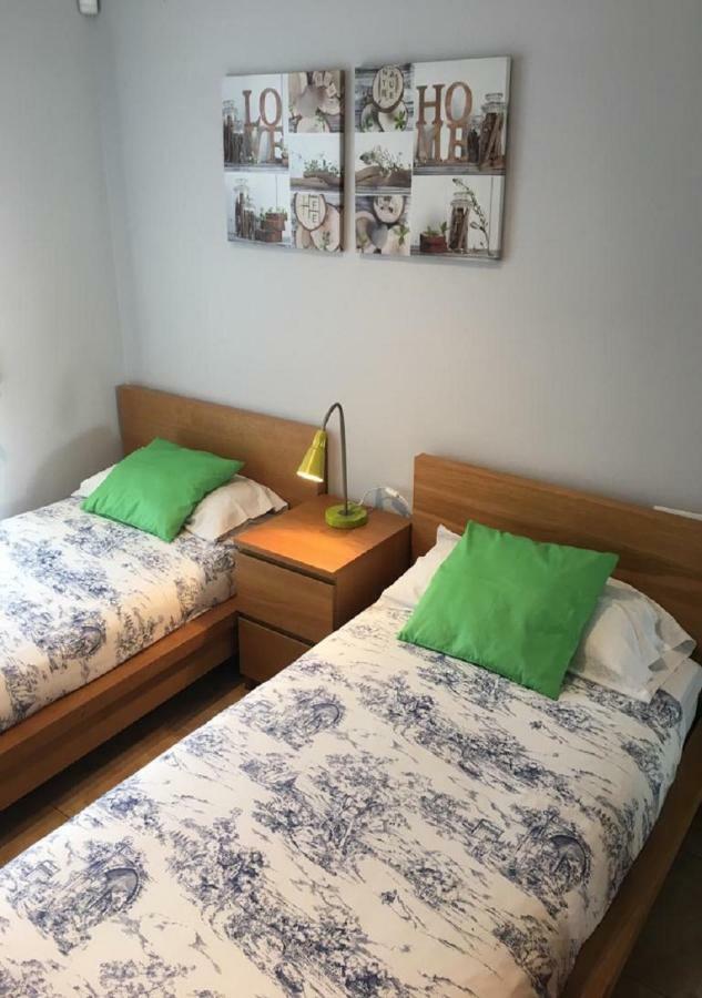 Residencial Aquamarinas * Denia